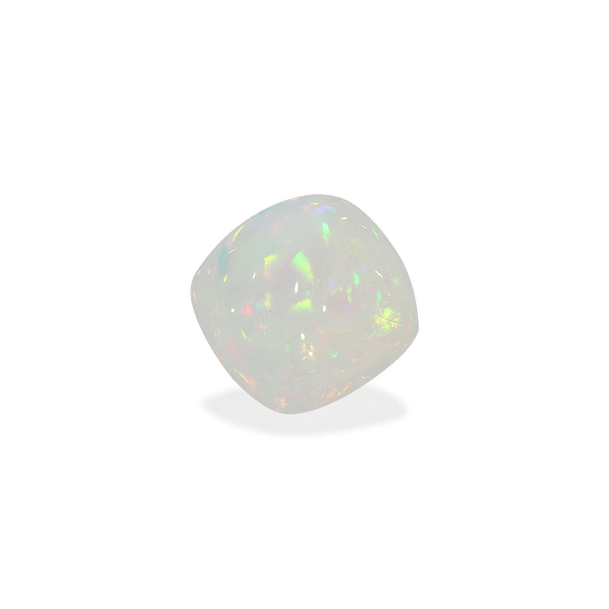 Ethiopian Opal 12.47 ct